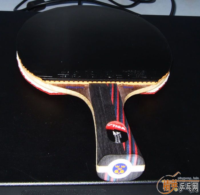 86g������oc+ʡ���� +ħ��ʦ (�������ֻ����3����)