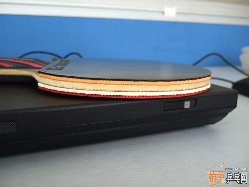 86g������oc+ʡ���� +ħ��ʦ (�������ֻ����3����)