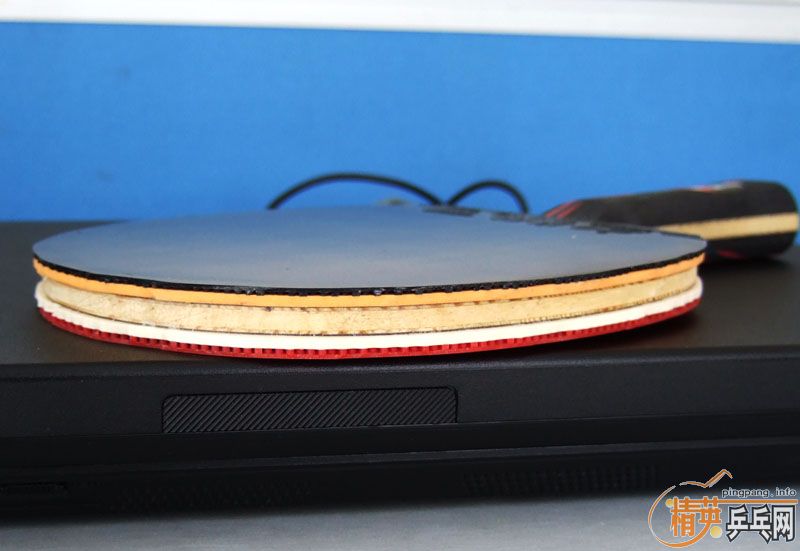 86g������oc+ʡ���� +ħ��ʦ (�������ֻ����3����)