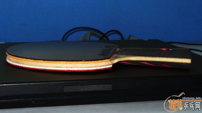 86g������oc+ʡ���� +ħ��ʦ (�������ֻ����3����)