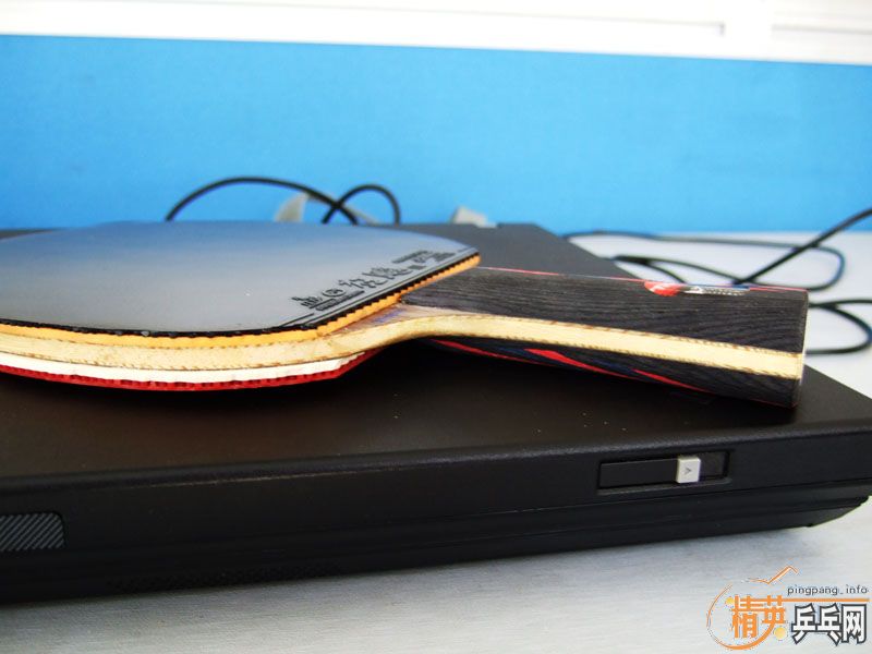 86g������oc+ʡ���� +ħ��ʦ (�������ֻ����3����)