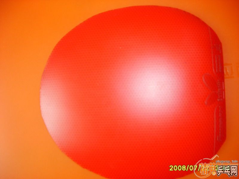 ��������FX��sriver-FX�ͳ���һŵ��200����