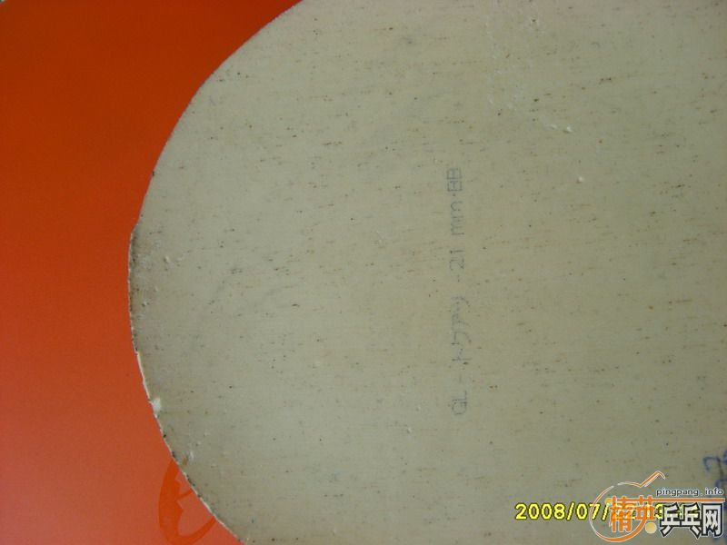 ��������FX��sriver-FX�ͳ���һŵ��200����