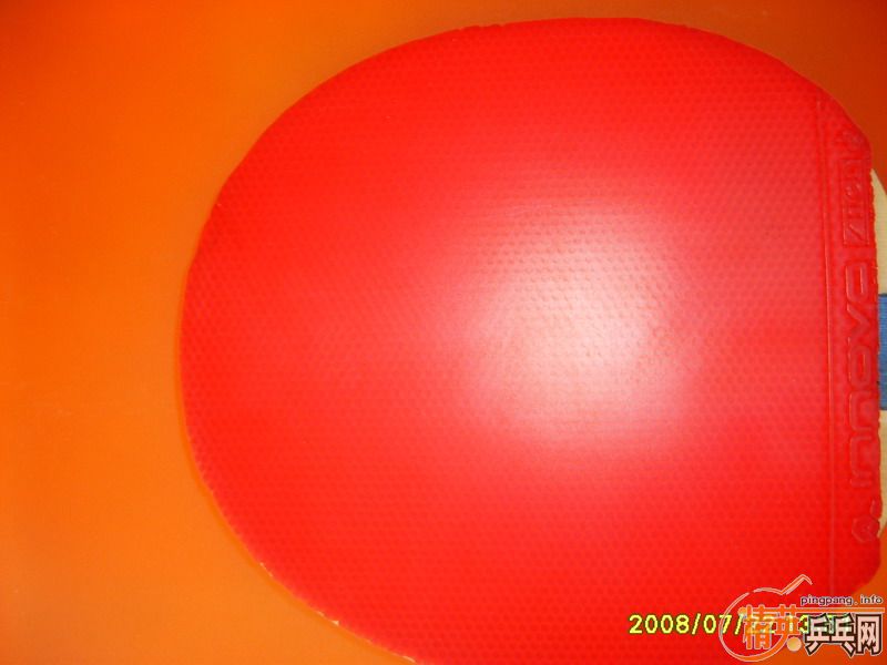 ��������FX��sriver-FX�ͳ���һŵ��200����