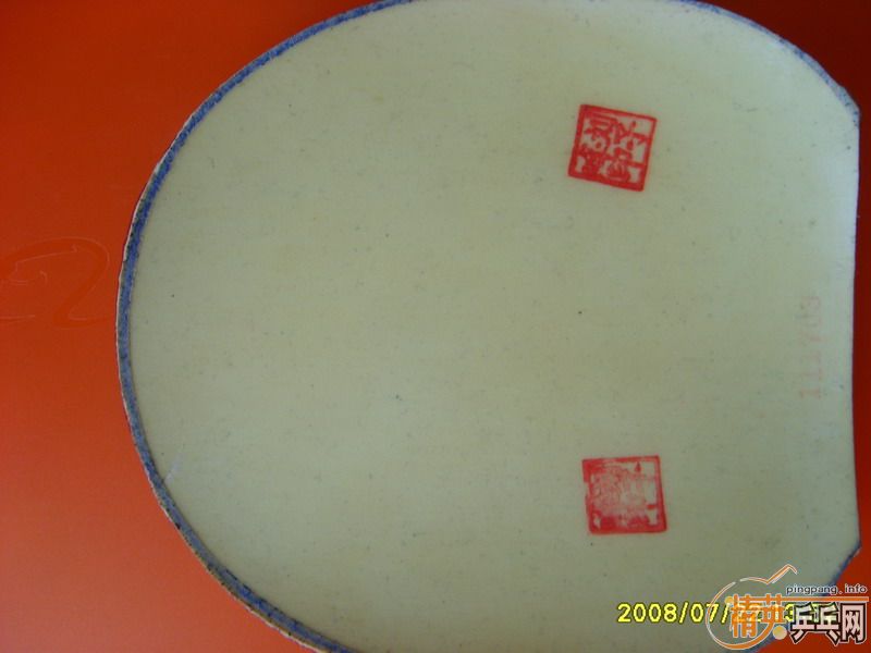 ��������FX��sriver-FX�ͳ���һŵ��200����