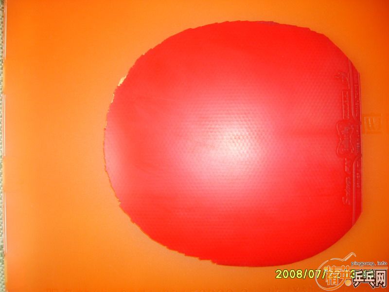 ��������FX��sriver-FX�ͳ���һŵ��200����