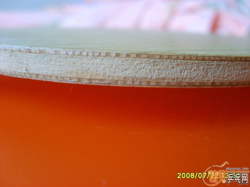 ��������FX��sriver-FX�ͳ���һŵ��200����