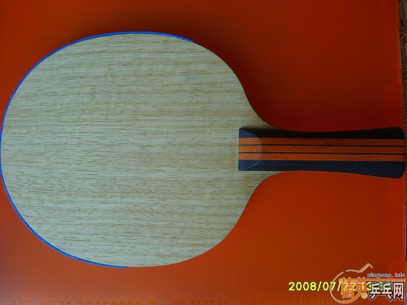 ��������FX��sriver-FX�ͳ���һŵ��200����