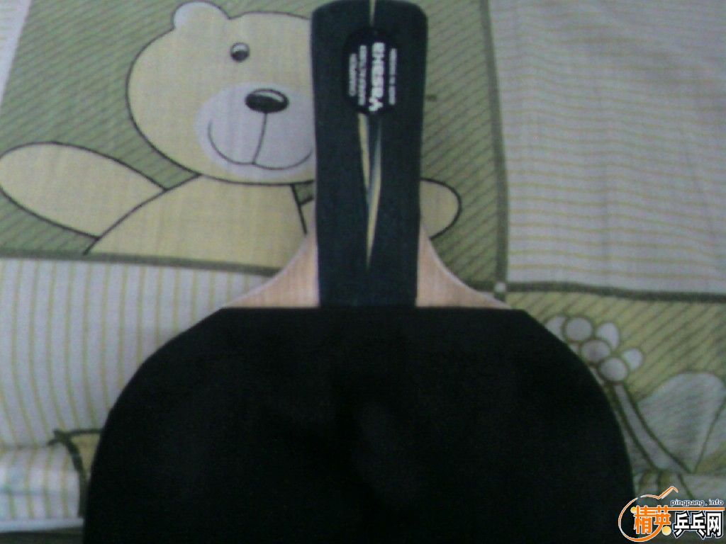 280 ���ʳ��˾ų����л�YE ������Ƶ��