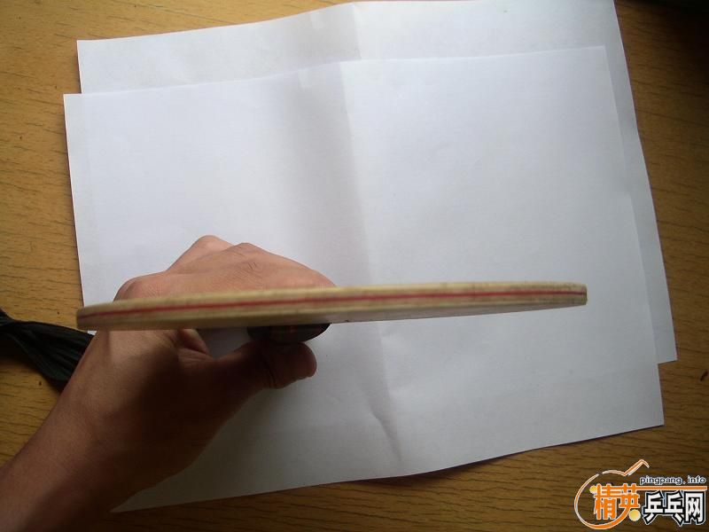 YO2����Ȧ�棨���뻻������R5��