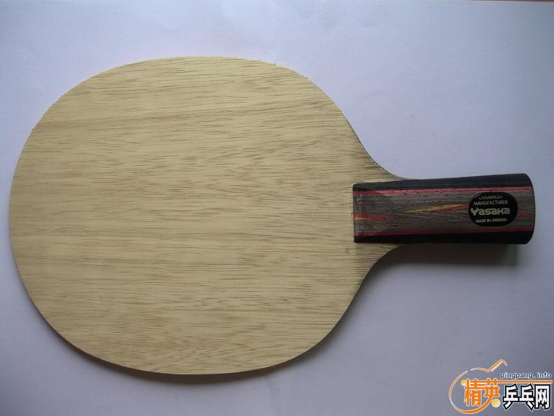 YO2����Ȧ�棨���뻻������R5��