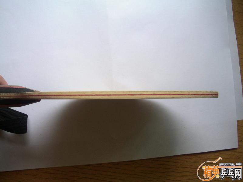 YO2����Ȧ�棨���뻻������R5��