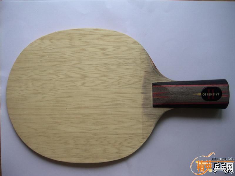 YO2����Ȧ�棨���뻻������R5��