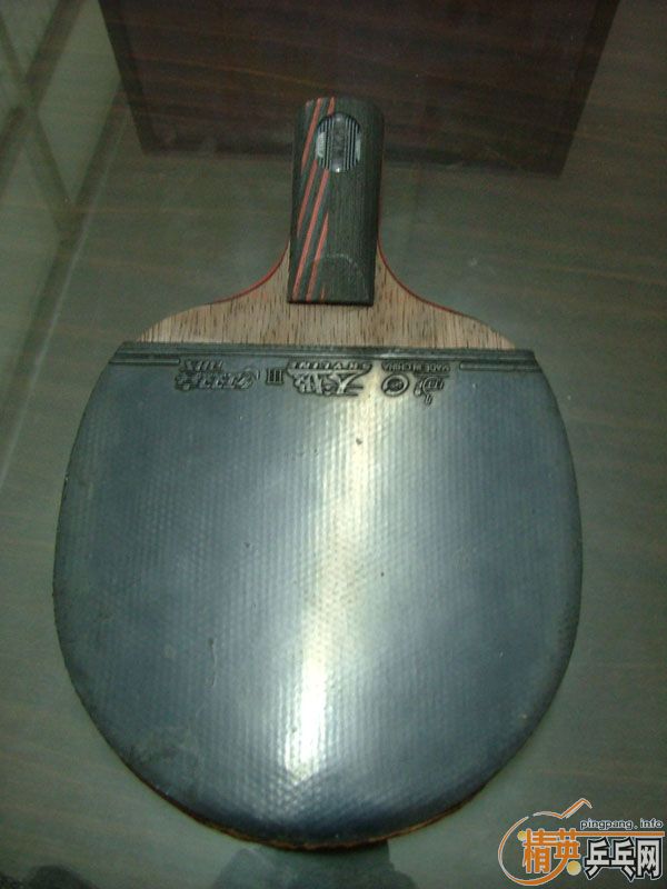 �л�VIS��30041��������  550Ԫ