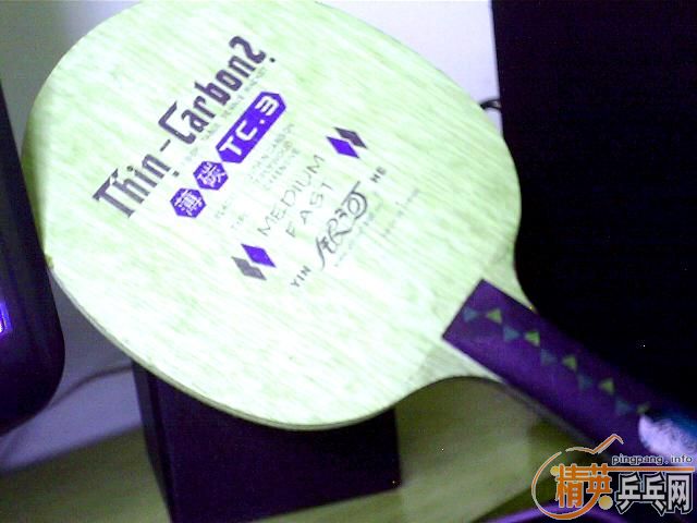 ������Ʒ,70���� ����TC_3(��ɫ��ͼ)