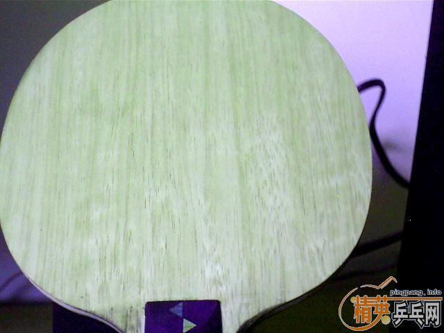 ������Ʒ,70���� ����TC_3(��ɫ��ͼ)