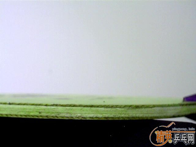 ������Ʒ,70���� ����TC_3(��ɫ��ͼ)