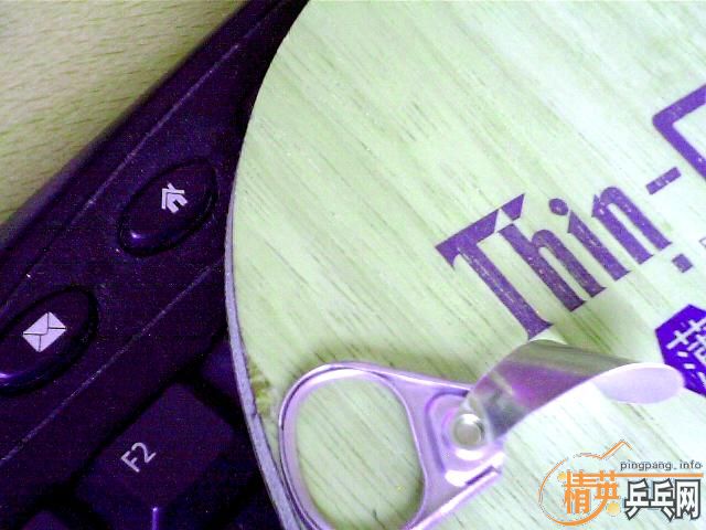 ������Ʒ,70���� ����TC_3(��ɫ��ͼ)