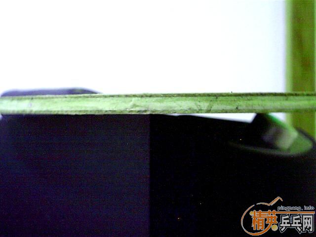 ������Ʒ,70���� ����TC_3(��ɫ��ͼ)