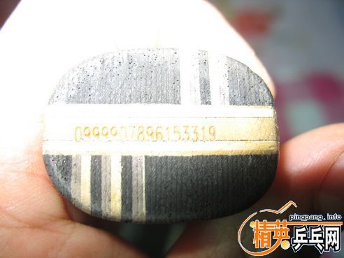 fl�Ʊ��л����� ��cl cr fl