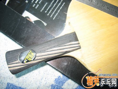 fl�Ʊ��л����� ��cl cr fl