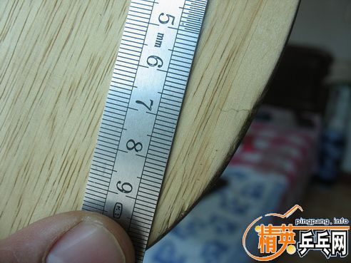 fl�Ʊ��л����� ��cl cr fl