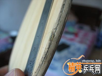 fl�Ʊ��л����� ��cl cr fl