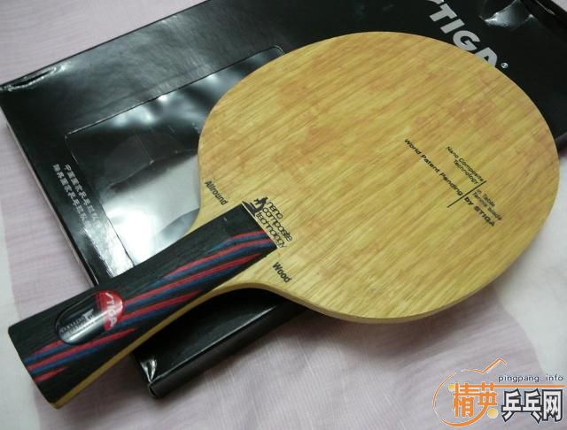 �����л�98�µ�����AC��310