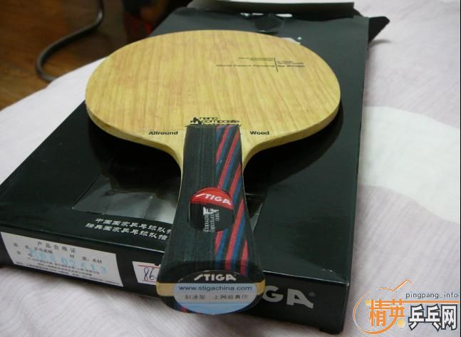 �����л�98�µ�����AC��310