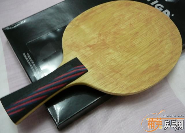 �����л�98�µ�����AC��310