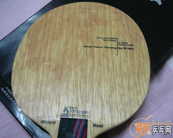 �����л�98�µ�����AC��310