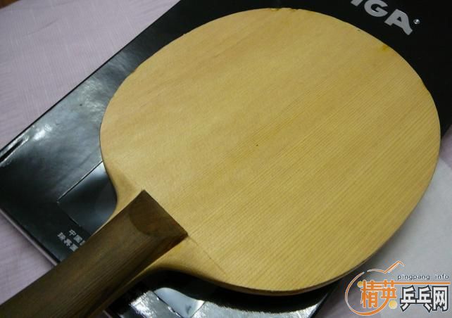 9���´��7P2A7T����BOLL��VIS