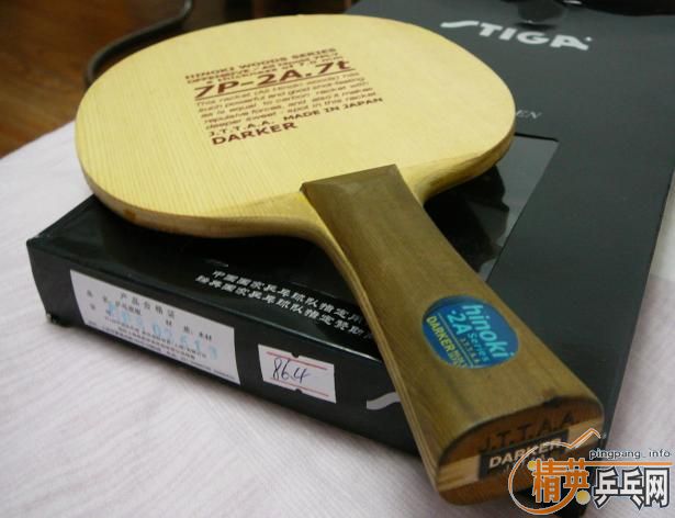 9���´��7P2A7T����BOLL��VIS