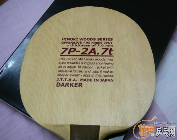 9���´��7P2A7T����BOLL��VIS