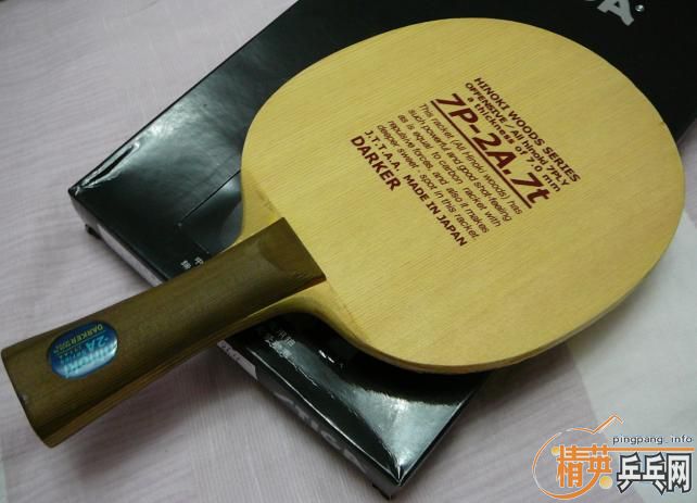 9���´��7P2A7T����BOLL��VIS