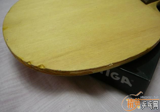 9���´��7P2A7T����BOLL��VIS