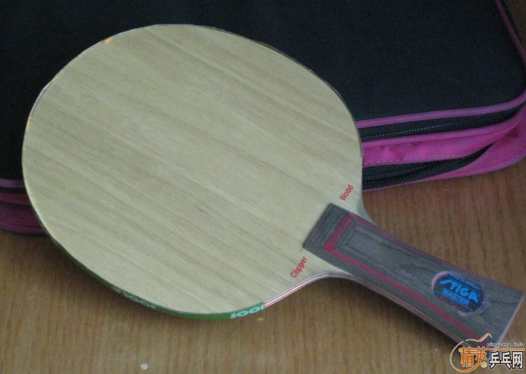 "��ð"����CL380,�ı���08ֻҪ180Ԫ