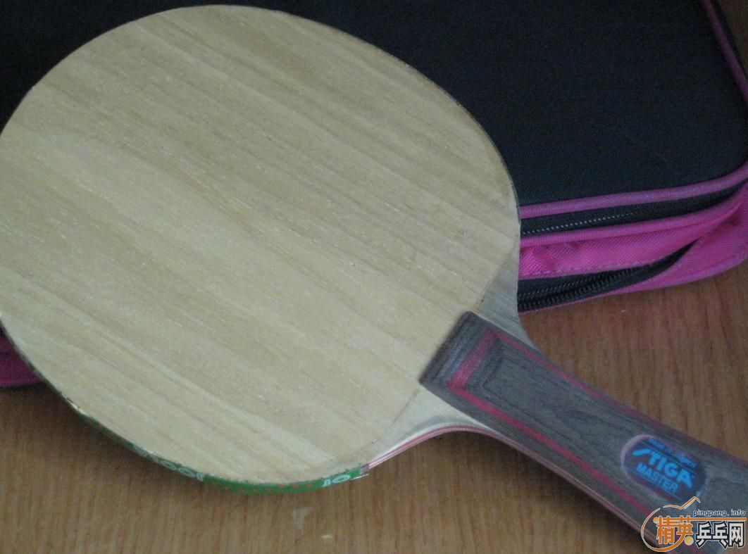 "��ð"����CL380,�ı���08ֻҪ180Ԫ