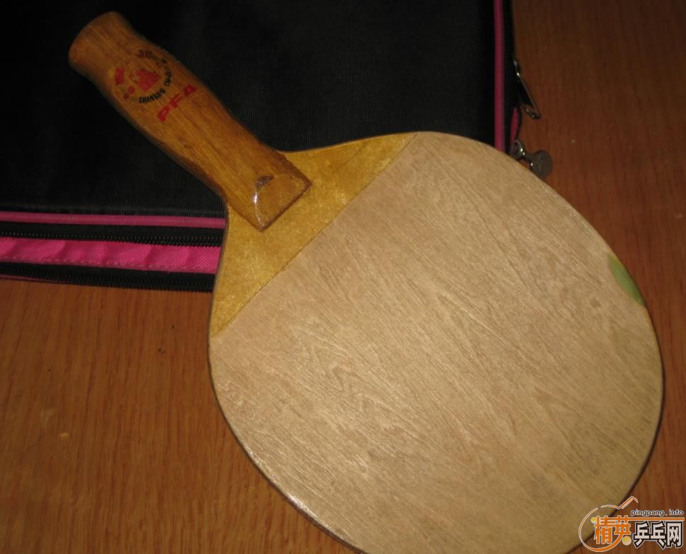 "��ð"����CL380,�ı���08ֻҪ180Ԫ