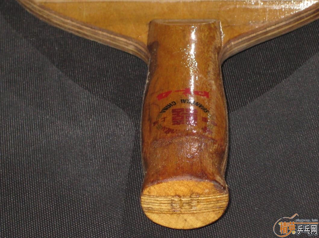 "��ð"����CL380,�ı���08ֻҪ180Ԫ