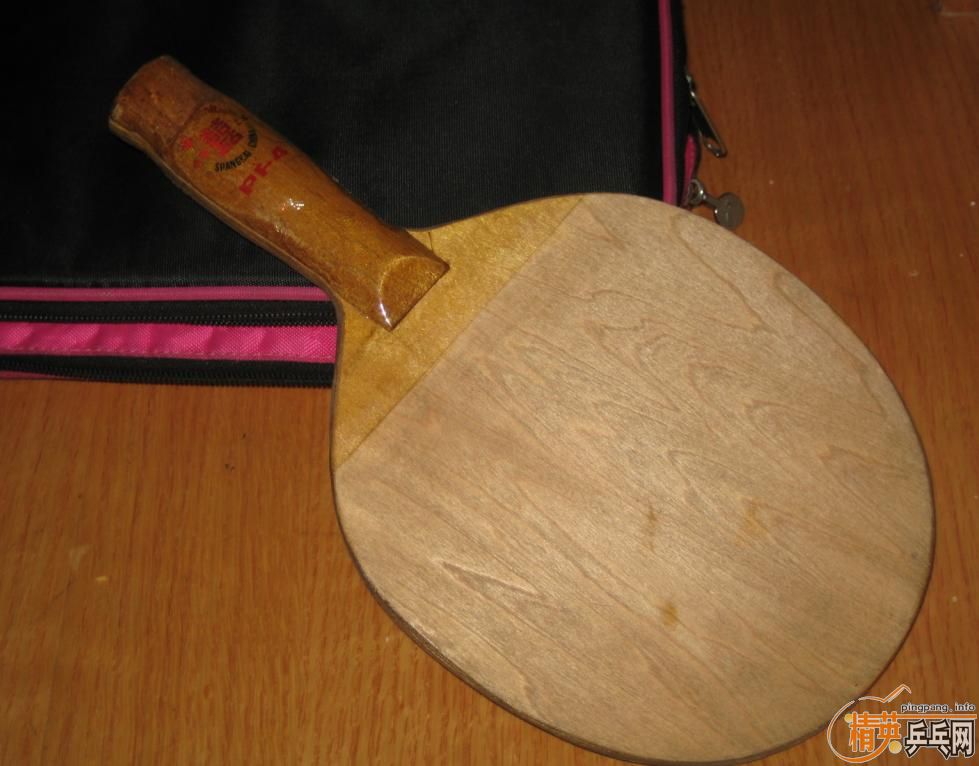 "��ð"����CL380,�ı���08ֻҪ180Ԫ