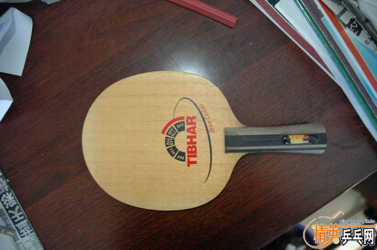 9���º�TIBHAR���仡��̼������