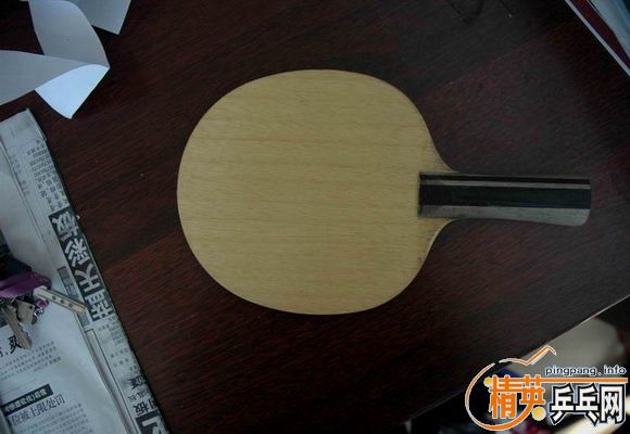 9���º�TIBHAR���仡��̼������