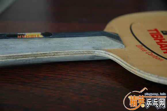 9���º�TIBHAR���仡��̼������