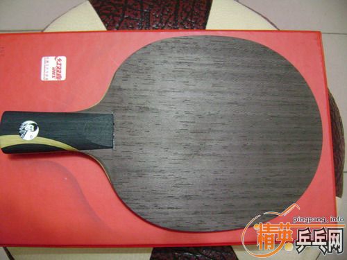 82��ֱ����620��ems