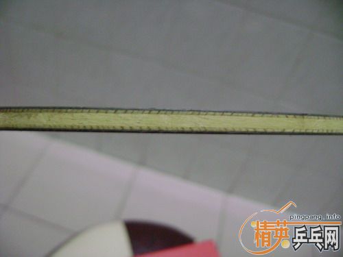 82��ֱ����620��ems