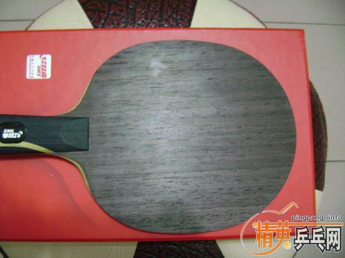 82��ֱ����620��ems