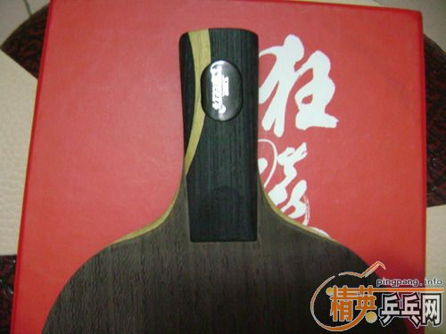 82��ֱ����620��ems