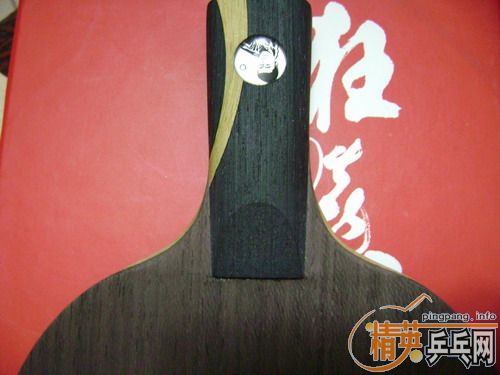 82��ֱ����620��ems