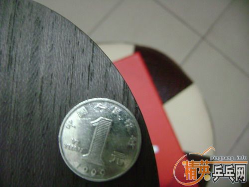 82��ֱ����620��ems